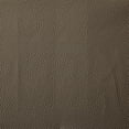 thumbnail image 3 of Velago ATTALENS Sectional Faux Leather Sleeper Sofa, Brown, 3 of 9