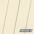 thumbnail image 5 of Canvas, Rust-Oleum RockSolid 2X Solid Exterior Wood Deck Stain-319742T, Gallon, 5 of 6