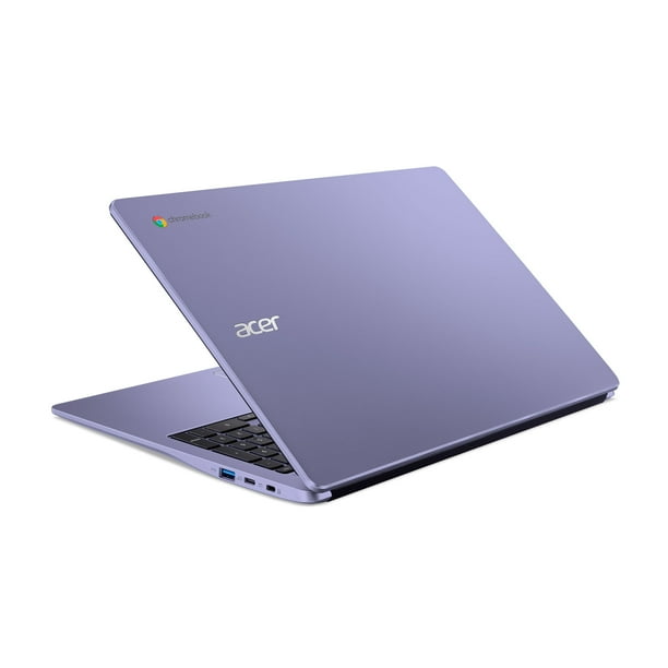 クレア Acer Chromebook 315 - Academic computing tools - Walmart Business