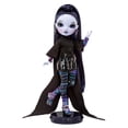 thumbnail image 1 of Muñeca Rainbow High Shadow High Glitch Crowne, 1 of 4