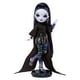thumbnail image 1 of Muñeca Rainbow High Shadow High Glitch Crowne, 1 of 4