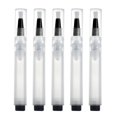 thumbnail image 1 of PEONAVET Fillable Brushes Multifunctional Fillable Refill Paint BrushPaint Brush 6ml, 1 of 2