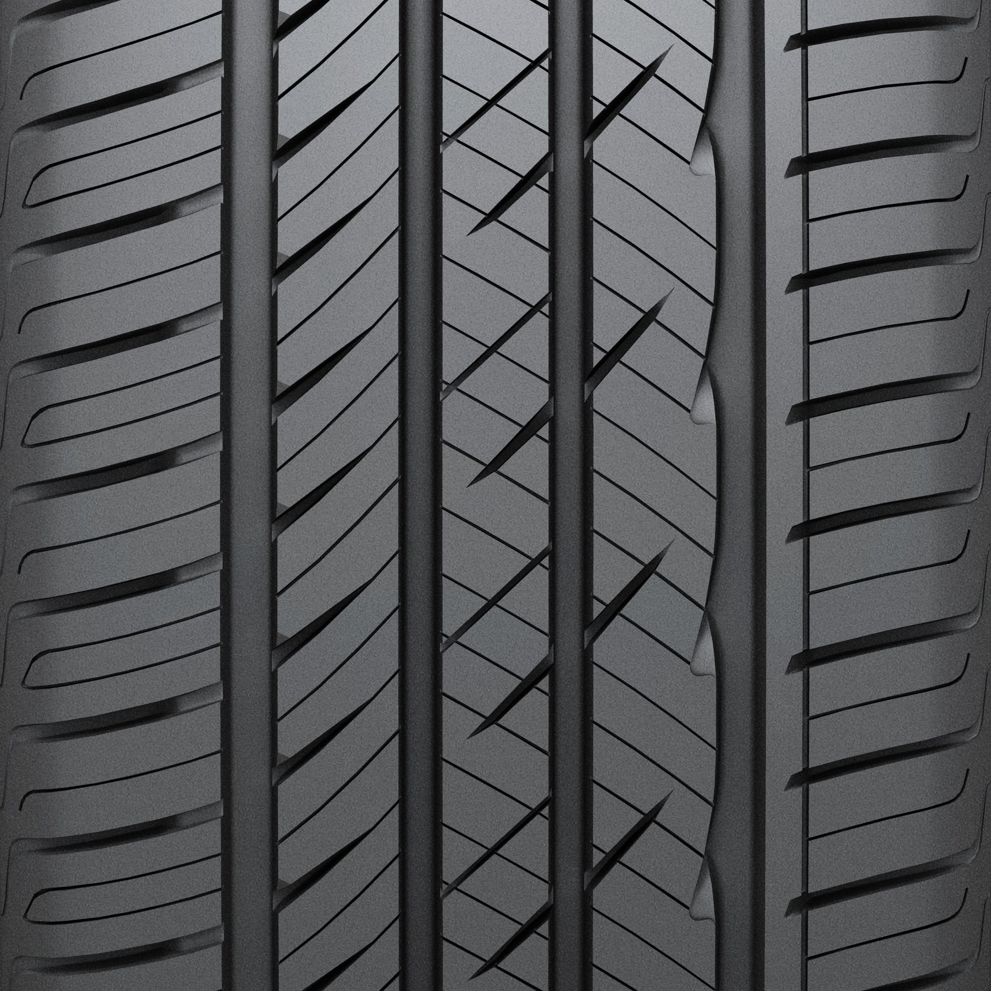 Laufenn S FIT AS LH01 225/45ZR17 91W - All-Season Tire Laufenn S FIT AS LH01 225/45ZR17 91W - All-Season Tire