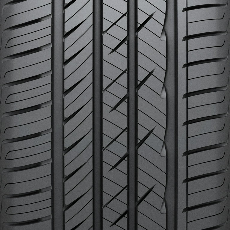 235/35ZR19 LAUFNN ZFITEQ 2本 送料込み 夏 T1141 235/35ZR19 LAUFNN ZFITEQ 2本 送料込み 夏 T1141 - メルカリ