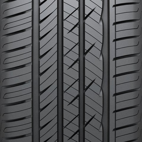 Laufenn S FIT All-Season 235/40ZR18 95 W Tire simolary.com 21 Laufenn S FIT All-Season 235/40ZR18 95 W Tire Simolary simolary.com 21