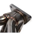 thumbnail image 4 of Flowtech 11549FLT Exhaust Header, 4 of 6