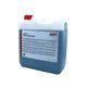 thumbnail image 1 of Limpiador Multiusos Sonax 10L 75529 Botella, 1 of 1