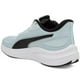 thumbnail image 4 of Tenis Puma Skyrocket Lite 2 para Hombre 311730-02 azul cielo 25.5, 4 of 6