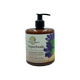 thumbnail image 1 of LOCION CORPORAL NUTRITIVA CON EXTRACTO NATURAL DE GINSENG Y ESENCIA DE LAVANDA FRANCESA  SUPERFOODS 500 ML, 1 of 5