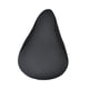 thumbnail image 5 of Funda Para Asiento De Bicicleta, Cojín Antideslizante Para Asiento De Bicicleta, Para Bicicleta De Montaña, Bicicleta De Carretera, Hombres, 5 of 8