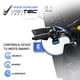 thumbnail image 3 of Motocicleta VENTO Terra S 170 2024 Scooters, 3 of 8
