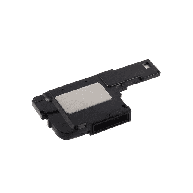 Esource Parts Huawei Honor V8 Loudspeaker Replacement Compatible KNT-AL10 KNT-AL20 KNT-UL10 KNT-TL00