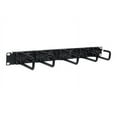 thumbnail image 3 of SmartRack 1U Horiz Cbl Manager, 3 of 3