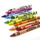 thumbnail image 3 of 2 Cajas de Crayones Estándar de 48 pz c / u Crayola 52-0048, 3 of 3