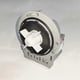 thumbnail image 4 of for Samsung Drum Washing Machine Drain Pump Motor Accessories, 4 of 5
