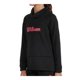 thumbnail image 2 of Sudadera Wilson Talla 6 Negro, 2 of 4