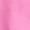 Ash Rose/Rosiest Rouge, variant on Athletic Works Girl’s Active Bike Short, Sizes 4-18 & Plus