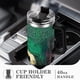 thumbnail image 4 of Lil Peep Vaso aislado de acero inoxidable con asa, diseño temático, regalo para familia, amigos y fans; incluye pajita y encaja en el portavasos estándar, 40 oz, 4 of 6