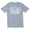 Ash, variant on TotallyTorn My Life Is A Romantic Comedy Minus The Romance And Just Me Laughing At My Own Jokes Novelty Sarcastic Funny Mens Graphic T Shirts