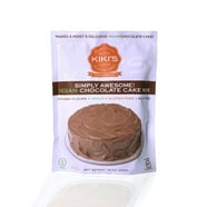 King Arthur Flour Gluten Free All-Purpose Baking Mix, 24 oz - Walmart.com