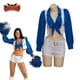 thumbnail image 3 of Adultos Niños Terrifier 2 Art El Payaso Cosplay Disfraz Mono Sombrero Máscara Trajes Halloween Carnaval Traje Película De Terror Cosplay, 3 of 5