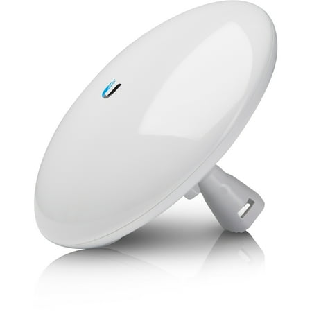 UPC 810354021619