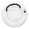 thumbnail image 4 of Aspirador Inteligente Usb de Conveniente de Limpiado de 3 en 1 para Combinación de Barrido, Trapeador, Aspiradora de Limpieza Blanco Baoblaze Aspiradora multifunción, 4 of 8