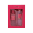 thumbnail image 4 of Bharara Mast Perfume Rome 2 Pz Para Mujer, 4 of 4