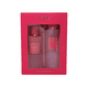 thumbnail image 4 of Bharara Mast Perfume Rome 2 Pz Para Mujer, 4 of 4