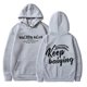 thumbnail image 1 of WILLBEST Sudaderas Navideñas Sudadera 3D para Hombre con Estampado Digital, Moda Deportiva Callejera, Sudadera con Capucha De Tendencia, Características XXGrande, 1 of 2