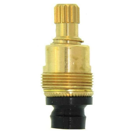Kissler Stem, Compression, Cold AB11-4300C
