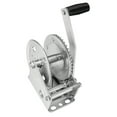 thumbnail image 3 of Fulton 142103 Single-Speed Trailer Winch - 1300 lbs. Capacity, 3 of 3