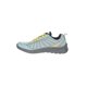 thumbnail image 4 of Tenis K-Swiss COREL Para Hombre Color Multicolor, 4 of 6