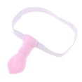 thumbnail image 4 of Accesorios de Muñeca Macarena Ropa Interior de Moda Rosado, 4 of 8