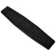 thumbnail image 4 of YOSADIER Barber Chair Cables Rubber Footrest Design for Hairdresser Chairs 1Pack, 4 of 8