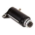 thumbnail image 1 of 6S5-81800-00-00 Motorcycle Motor for FX1800, 1 of 5