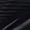 Pure Black, variant on New Popular Men's Shoes Autumn Sports Exam Running Shoes Fashion Casual Soft-soled Shock-absorbing Sports Shoes Are Sent on Behalf of One Piece.