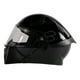 thumbnail image 4 of Casco Para Moto Abatible Lentes Uv | Cert Dot | Gusboy Core, 4 of 6