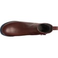 thumbnail image 5 of Women's Camper Wonder Ankle Boot, 5 of 5