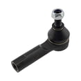 thumbnail image 4 of 10 Pc Front Suspension Sway Bar Links Lower Control Arm Tie Rod Ends + Bellow Boots for Passenger & Driver Side Kit Fits select: 2000-2003 NISSAN MAXIMA, 2000-2001 INFINITI I30, 4 of 12