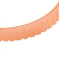 thumbnail image 3 of 20 Pcs 9.6mm Width Electric Planer Drive Driving Belt for 1900B, 3 of 7