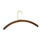thumbnail image 3 of Percha para ropa, percha ligera, organizador de armario para colgar ropa. Estilo B, 3 of 9