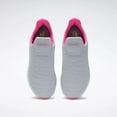 thumbnail image 5 of Reebok DailyFit DMX Slip-On  Women's Shoes, 5 of 9