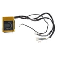 thumbnail image 3 of unique Motorcycle Speedometer Instrument Gauge For Bashan 200 200cc Atv Quad Bike Parts, 3 of 5