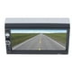 thumbnail image 5 of Radio estéreo para coche Bling Bling 2Din pantalla táctil de 7 pulgadas Bluetooth MP5, 5 of 12