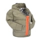 thumbnail image 5 of Cubierta Para Bebidas, Cubiertas Aislantes Para Cerveza, Chaqueta Para Bebidas Frías De Doble Capa, Ropa Fresca Para Bebidas, Cubierta Para Refrescos, 5 of 7