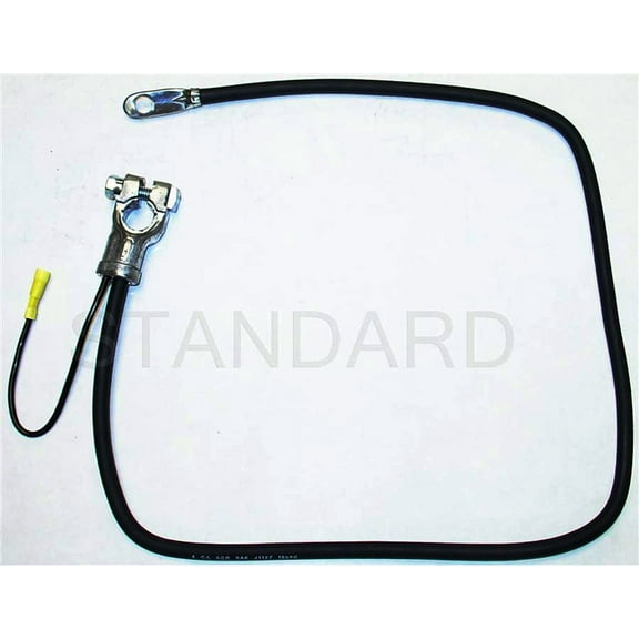 Battery Cable