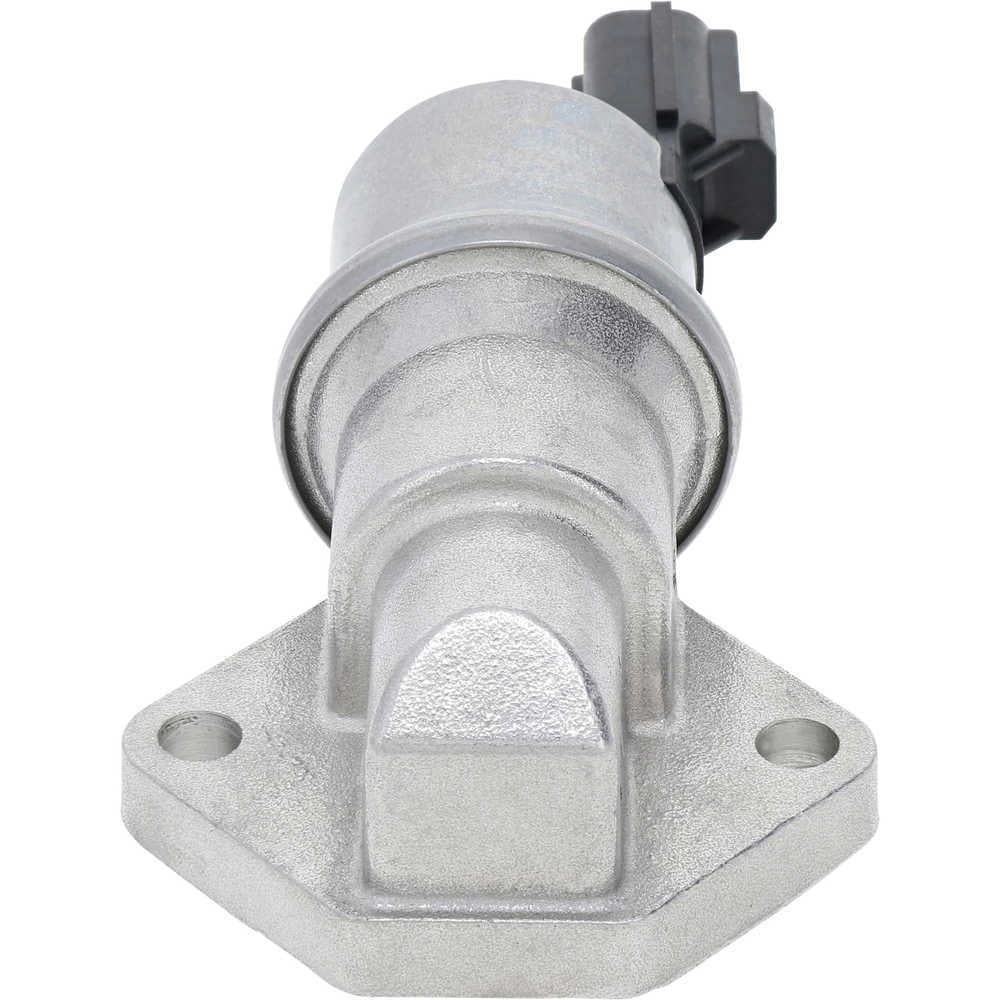 HOLSTEIN 2IAC0357 Idle Air Control Valve