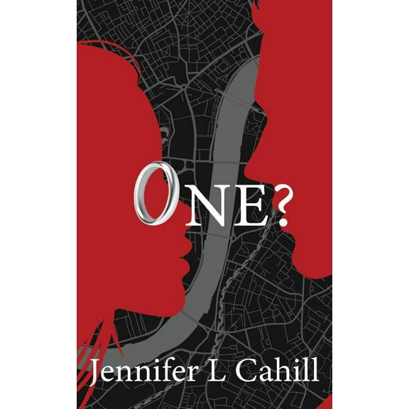 One? (Paperback)