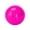 Hot Pink, variant on Dtchengua 100-Pack Mini Inflatable Beach Balls - 2.2 Inch Beach Balls Summer Parade Toys Party Decorations for Hawaiian Summer Pool Toys Party Supplies(Gold)